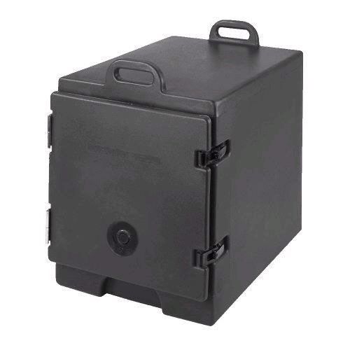 Insulated Food Carrier Rental