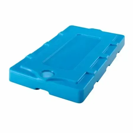 Cambro Cold Blue Camchiller for Cambro Food Storage Boxes Rental