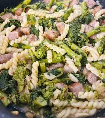 Gemelli Giulliana