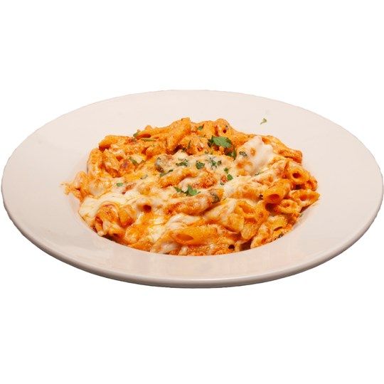 Baked Ziti (20oz)