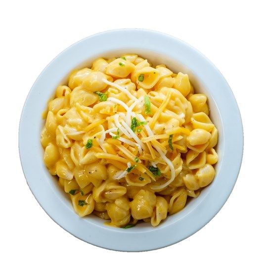Mac & Cheese (20oz)