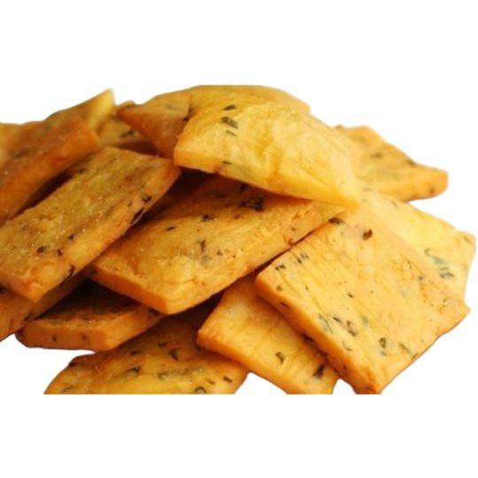 Panelle Siciliane (18oz)