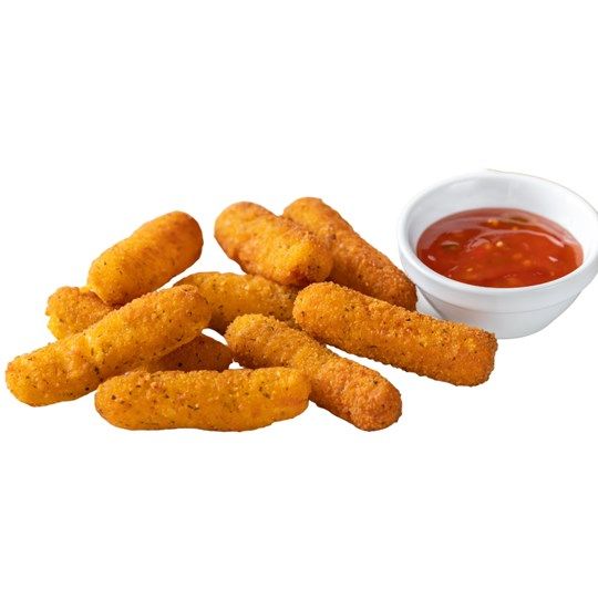 Mozzarella Sticks (20oz)