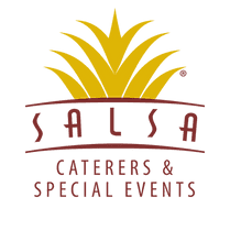 Salsa Catering