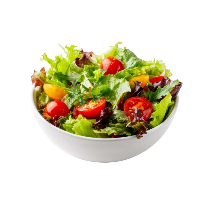 garden salad