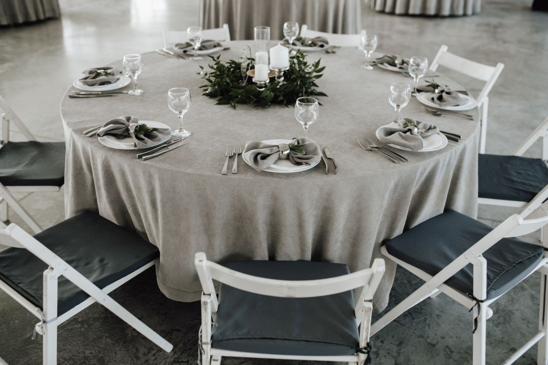 linen