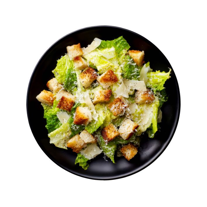 romaine a la caesar