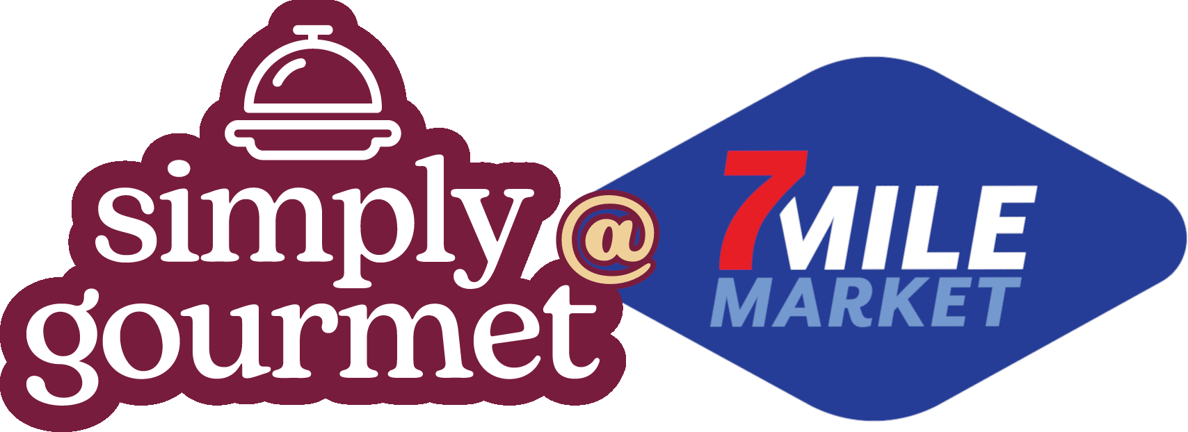 Seven Mile Market