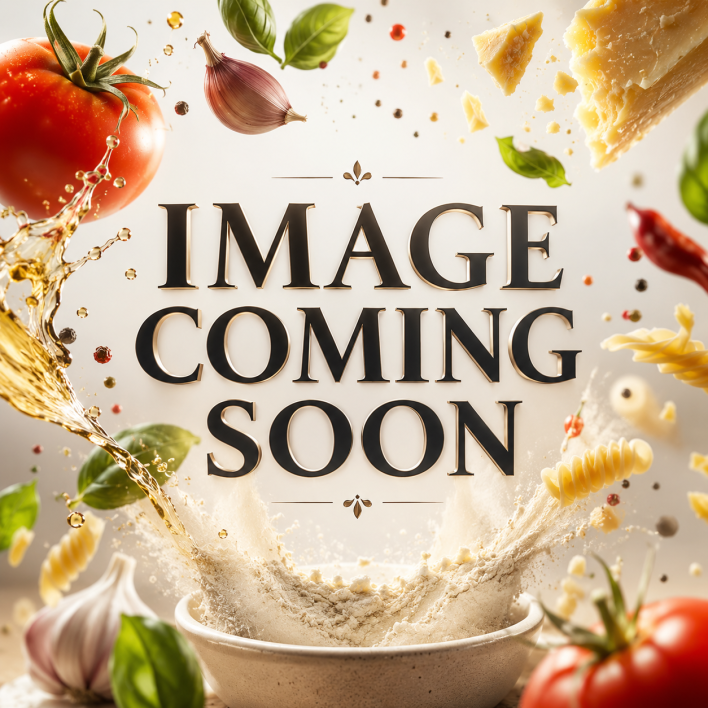 Sweet Crab & Corn Au Gratin Potatoes - Half Pan