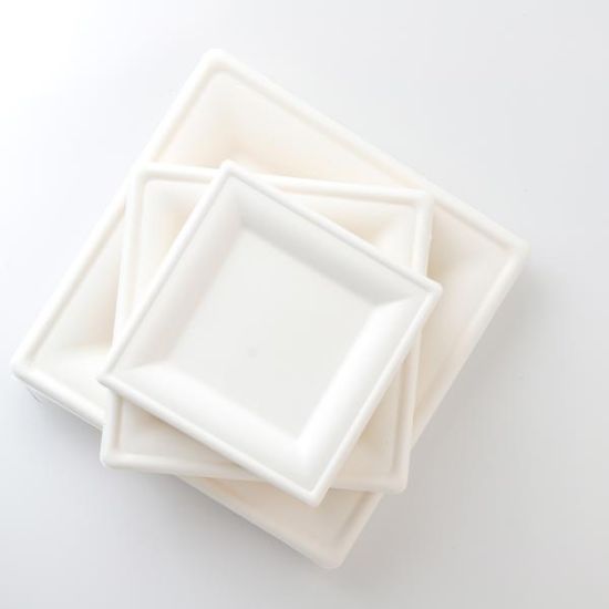 Disposables, priced per guest