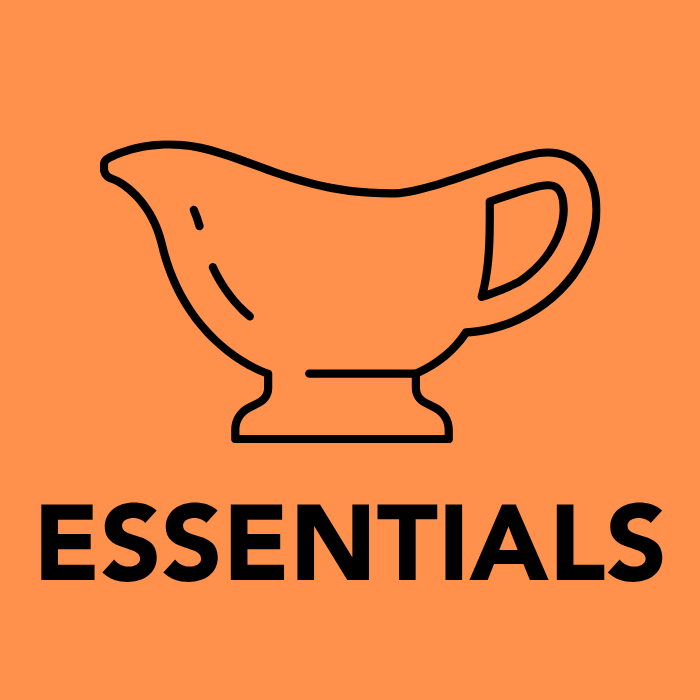 Isigny Ste. Mère Chantilly Whipped Cream