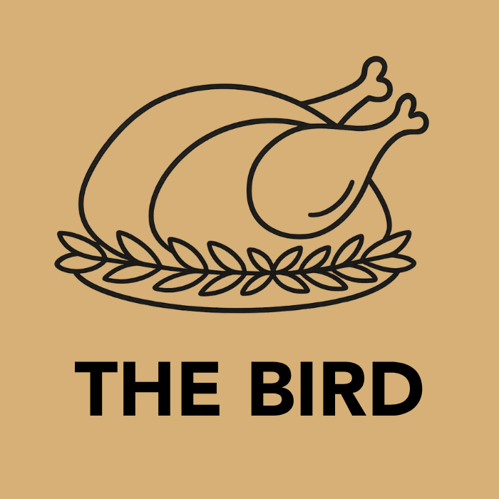 18-20 lb. Free Range Turkey, Ready to Roast