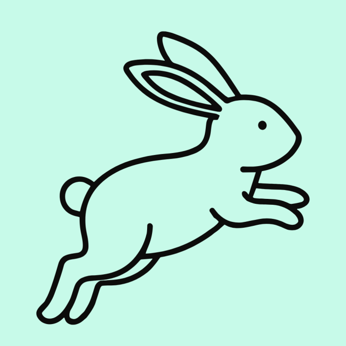 Surdyk's Quiche (Easter)