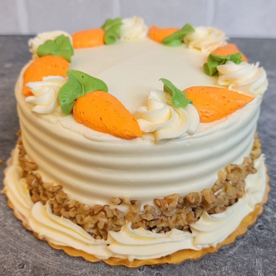 Search - Zallie's Fresh Kitchen Catering