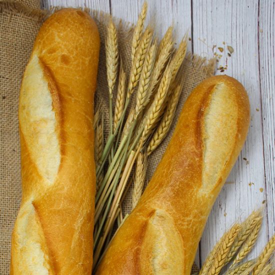 French Baguette