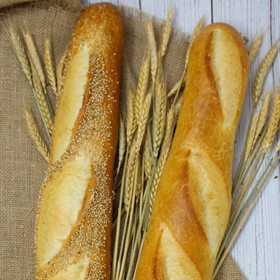 Italian Bread