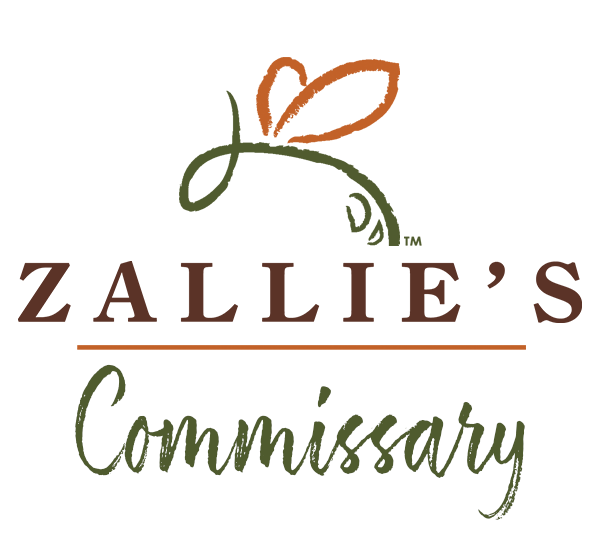 ZFK Commissary