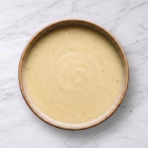Chicken Gravy - Pint