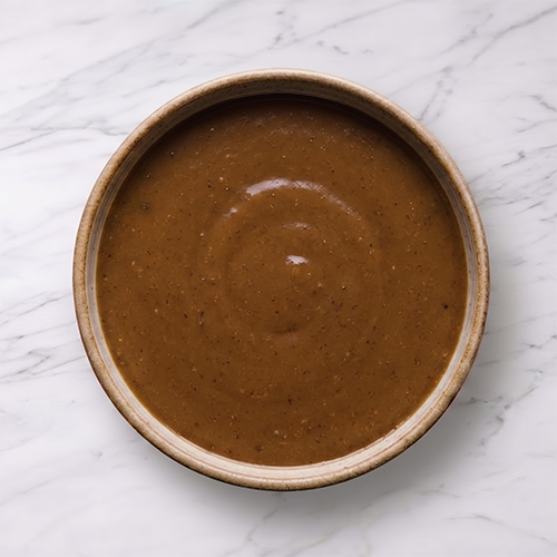 Pork Gravy - Quart