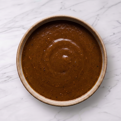 Roast Beef Gravy - Quart