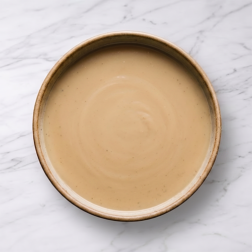 Turkey Gravy - Quart