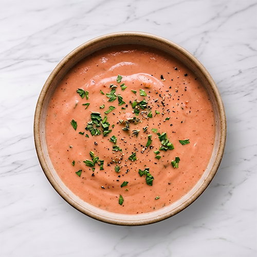 Blush Sauce - Quart