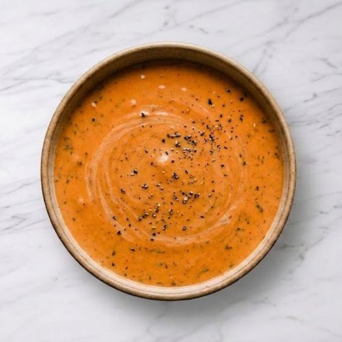 Buffalo Ranch Sauce - 1/2 Pint