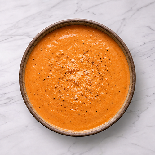 Vodka Sauce - Pint
