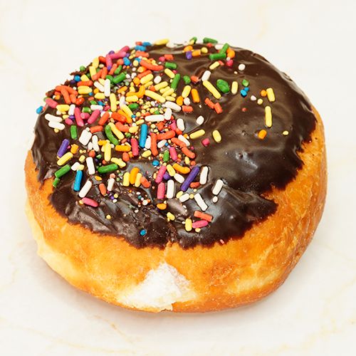 Delight Filled Catering