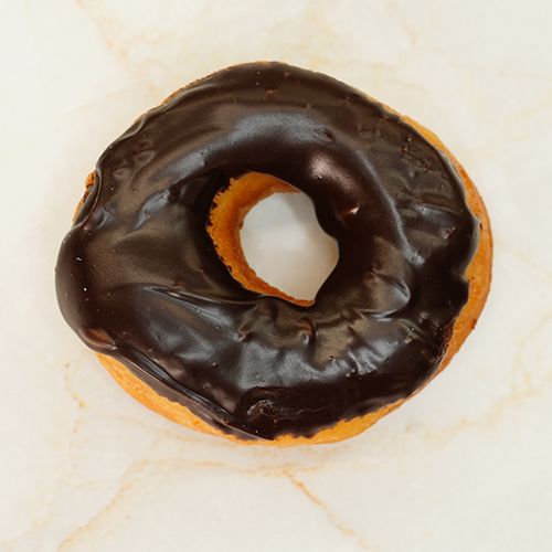 Chocolate Ring Catering