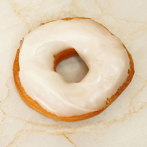 Vanilla Ring Catering