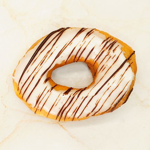Marble Ring Catering