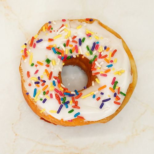 Jimmies Ring Catering