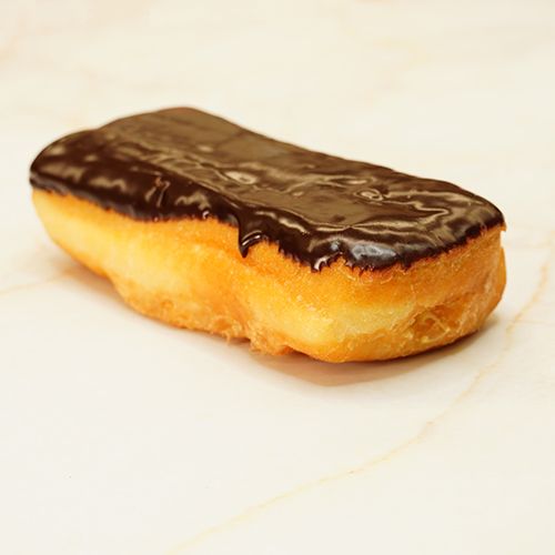 Boston Long Johns Catering