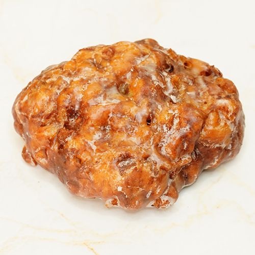 Apple Fritter Catering