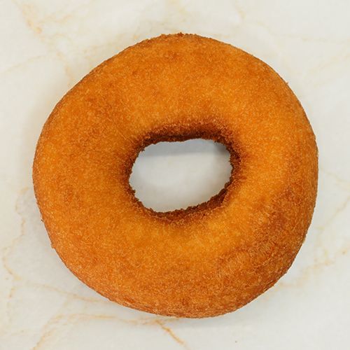 Plain Vanilla Cake Catering